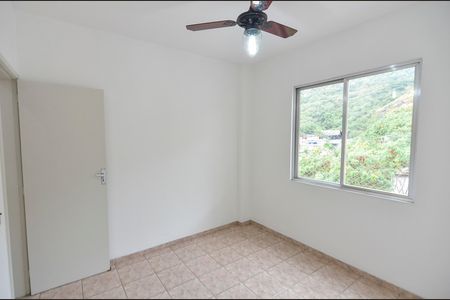 Apartamento à venda com 60m², 2 quartos e 1 vaga Apartamento à venda com 60m², 2 quartos e 1 vagaQuarto 1