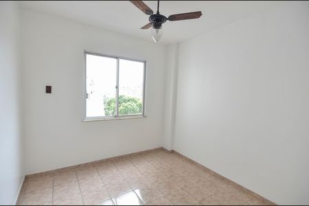 Apartamento à venda com 60m², 2 quartos e 1 vaga Apartamento à venda com 60m², 2 quartos e 1 vagaQuarto 2