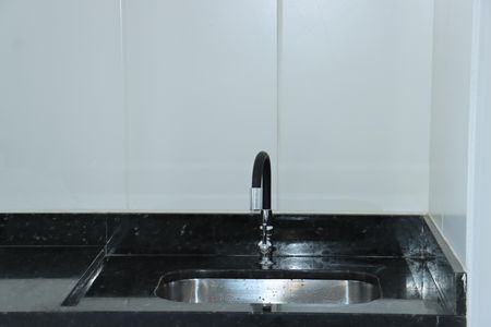 Apartamento para alugar com 2 quartos, 82m² em Parque Esplanada do Embu, Embu das Artes