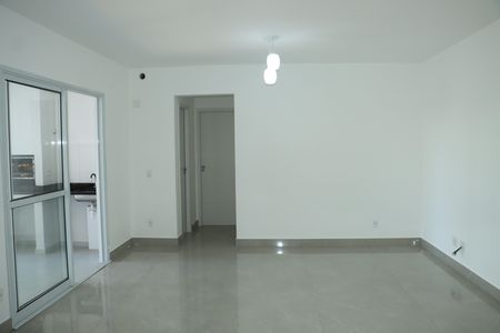 Apartamento para alugar com 2 quartos, 82m² em Parque Esplanada do Embu, Embu das Artes