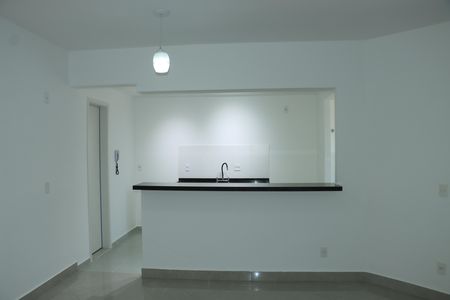 Apartamento para alugar com 2 quartos, 82m² em Parque Esplanada do Embu, Embu das Artes