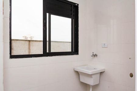Apartamento para alugar com 40m², 1 quarto e sem vaga Apartamento para alugar com 40m², 1 quarto e sem vagacozinha/área de serviço