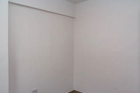 quarto de apartamento para alugar com 1 quarto, 40m² em Chácara Belenzinho, São Paulo