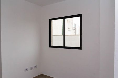 sala de apartamento para alugar com 1 quarto, 40m² em Chácara Belenzinho, São Paulo