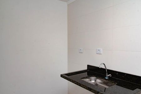 Apartamento para alugar com 40m², 1 quarto e sem vaga Apartamento para alugar com 40m², 1 quarto e sem vagacozinha/área de serviço