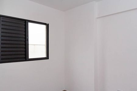 quarto de apartamento para alugar com 1 quarto, 40m² em Chácara Belenzinho, São Paulo