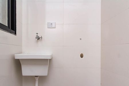 Apartamento para alugar com 40m², 1 quarto e sem vaga Apartamento para alugar com 40m², 1 quarto e sem vagacozinha/área de serviço