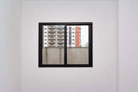 sala de apartamento para alugar com 1 quarto, 40m² em Chácara Belenzinho, São Paulo