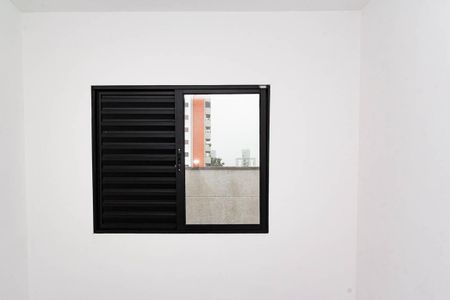 Apartamento para alugar com 40m², 1 quarto e sem vaga Apartamento para alugar com 40m², 1 quarto e sem vagaquarto