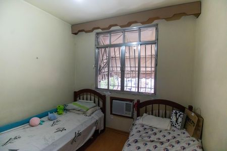 Apartamento para alugar com 100m², 2 quartos e 1 vaga Apartamento para alugar com 100m², 2 quartos e 1 vagaQuarto 2