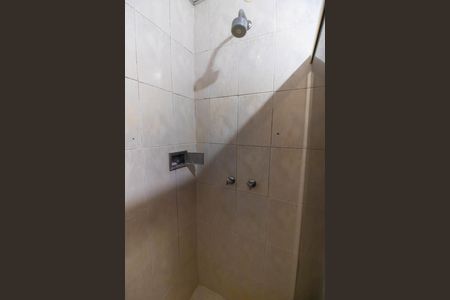 Apartamento para alugar com 100m², 2 quartos e 1 vaga Apartamento para alugar com 100m², 2 quartos e 1 vagaBanheiro