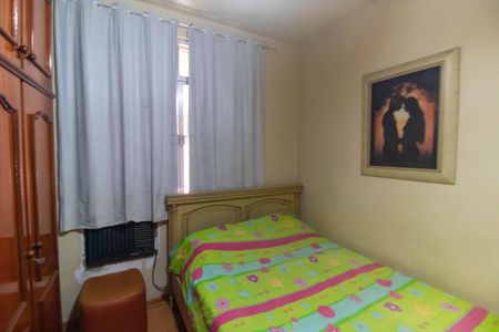 Apartamento para alugar com 100m², 2 quartos e 1 vaga Apartamento para alugar com 100m², 2 quartos e 1 vagaQuarto 1