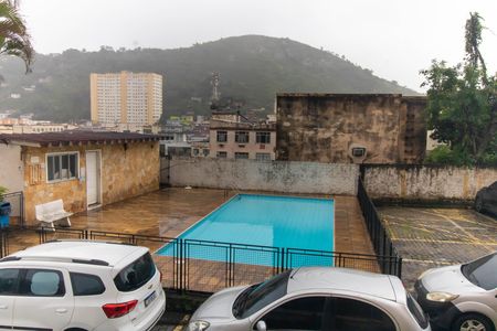 Apartamento para alugar com 100m², 2 quartos e 1 vaga Apartamento para alugar com 100m², 2 quartos e 1 vagaÁrea comum