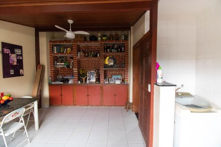 Apartamento para alugar com 100m², 2 quartos e 1 vaga Apartamento para alugar com 100m², 2 quartos e 1 vagaÁrea gourmet