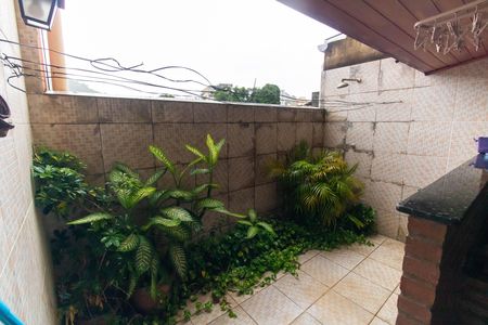 Apartamento para alugar com 100m², 2 quartos e 1 vaga Apartamento para alugar com 100m², 2 quartos e 1 vagaÁrea gourmet