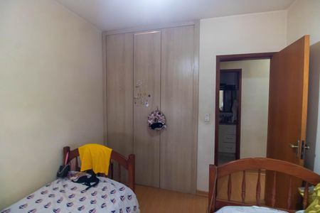 Quarto 2 de apartamento para alugar com 2 quartos, 100m² em Fonseca, Niterói