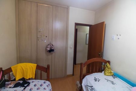 Apartamento para alugar com 100m², 2 quartos e 1 vaga Apartamento para alugar com 100m², 2 quartos e 1 vagaQuarto 2
