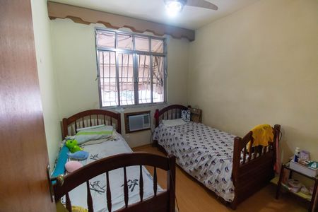 Apartamento para alugar com 100m², 2 quartos e 1 vaga Apartamento para alugar com 100m², 2 quartos e 1 vagaQuarto 2