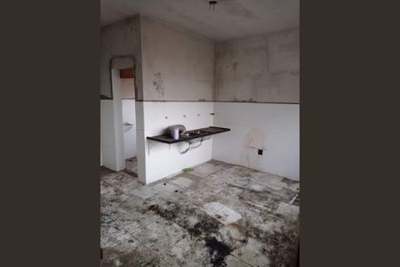 Foto 12 de casa para alugar com 3 quartos, 300m² em Vila Alpina, São Paulo