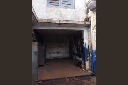 Foto 06 de casa para alugar com 3 quartos, 300m² em Vila Alpina, São Paulo