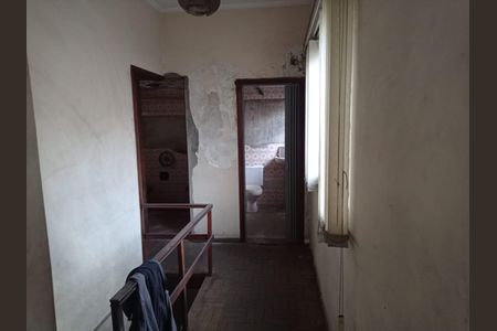 Foto 09 de casa para alugar com 3 quartos, 300m² em Vila Alpina, São Paulo