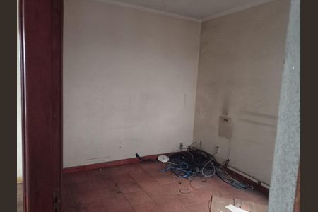Foto 11 de casa para alugar com 3 quartos, 300m² em Vila Alpina, São Paulo