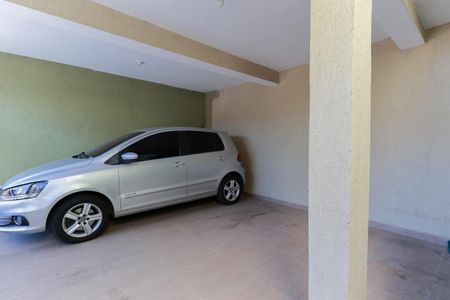 Casa para alugar com 190m², 3 quartos e sem vagaGaragem