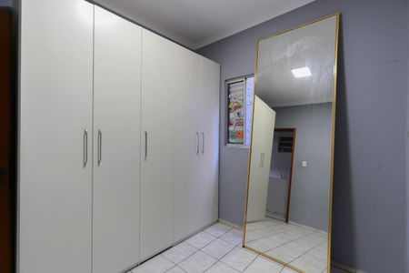 Casa para alugar com 190m², 3 quartos e sem vagaQuarto 1