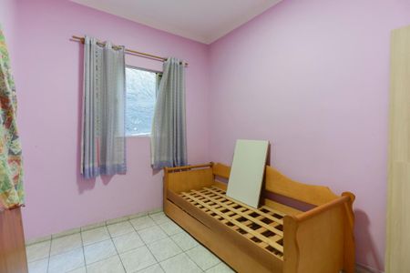 Casa para alugar com 190m², 3 quartos e sem vagaQuarto 2