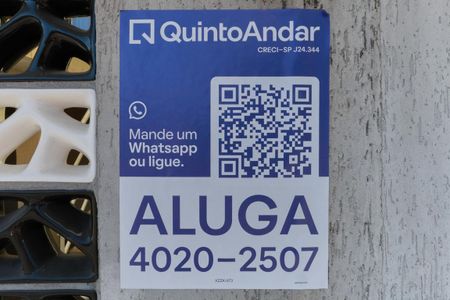 Casa para alugar com 190m², 3 quartos e sem vagaPlaquinha
