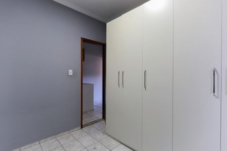 Casa para alugar com 190m², 3 quartos e sem vagaQuarto 1