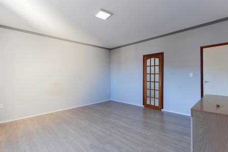 Casa para alugar com 190m², 3 quartos e sem vagaSuíte