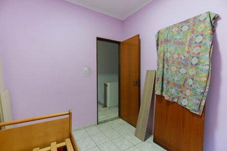 Casa para alugar com 190m², 3 quartos e sem vagaQuarto 2