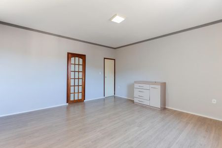 Casa para alugar com 190m², 3 quartos e sem vagaSuíte
