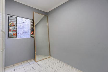 Casa para alugar com 190m², 3 quartos e sem vagaQuarto 1