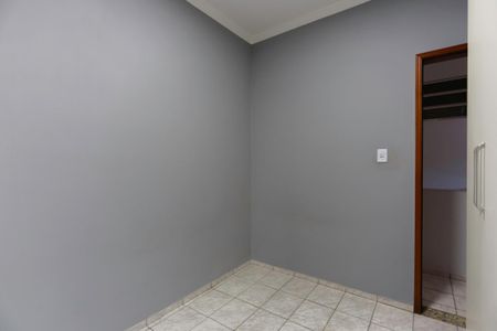 Casa para alugar com 190m², 3 quartos e sem vagaQuarto 1