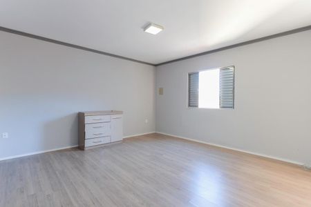 Casa para alugar com 190m², 3 quartos e sem vagaSuíte