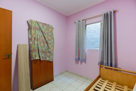 Casa para alugar com 190m², 3 quartos e sem vagaQuarto 2