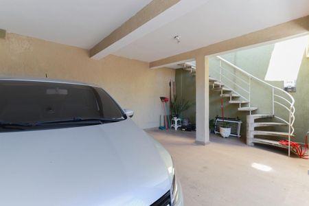 Casa para alugar com 190m², 3 quartos e sem vagaGaragem
