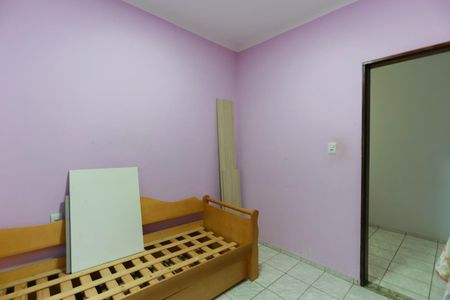 Casa para alugar com 190m², 3 quartos e sem vagaQuarto 2