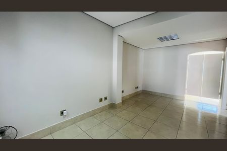 Kitnet/Studio para alugar com 1 quarto, 42m² em Centro, Campinas