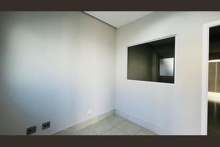 Kitnet/Studio para alugar com 1 quarto, 42m² em Centro, Campinas