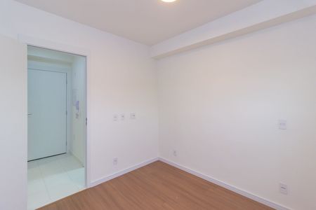 Apartamento para alugar com 31m², 1 quarto e sem vaga Apartamento para alugar com 31m², 1 quarto e sem vagaQuarto