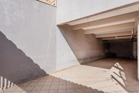 Casa para alugar com 140m², 3 quartos e 5 vagasGaragem