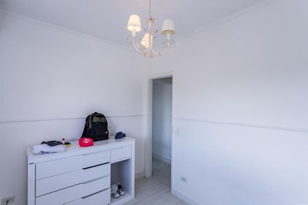 Casa para alugar com 140m², 3 quartos e 5 vagasQuarto 2