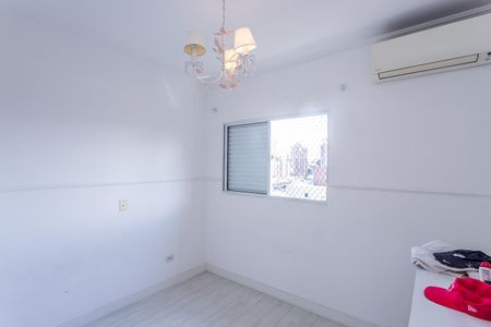 Casa para alugar com 140m², 3 quartos e 5 vagasQuarto 2