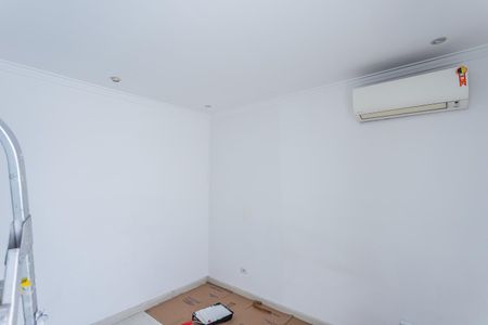 Casa para alugar com 140m², 3 quartos e 5 vagasSuite