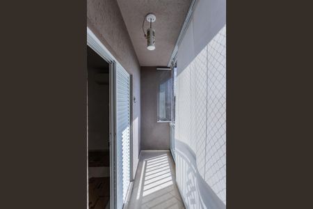 Casa para alugar com 140m², 3 quartos e 5 vagasVaranda suite