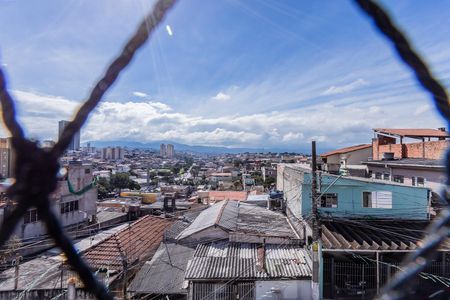 Casa para alugar com 140m², 3 quartos e 5 vagasVista varanda suite