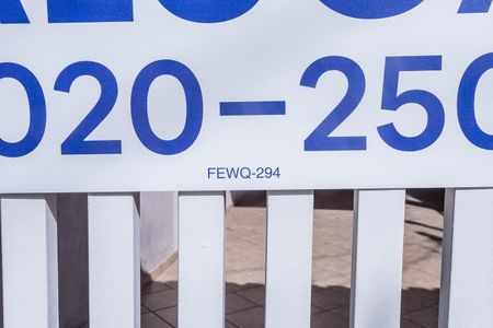 Casa para alugar com 140m², 3 quartos e 5 vagasCódigo